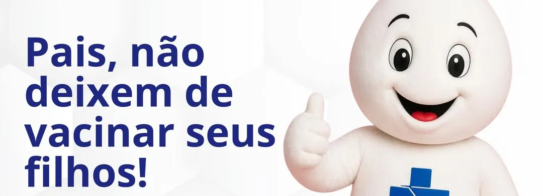 Saúde em Ação