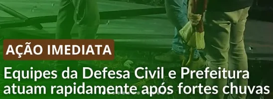 Prefeitura de Espírito Santo do Pinhal 