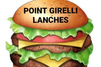 Point Girelli Lanches