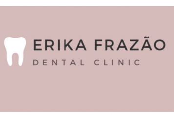 EF Dental Clininc 
