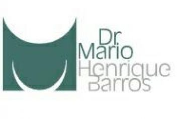 Dr. Mário Barros