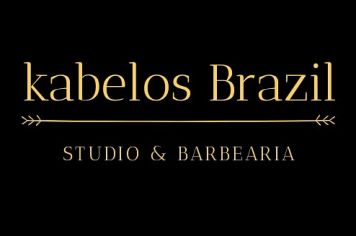 Kabelos Brazil Studio & Barbearia 