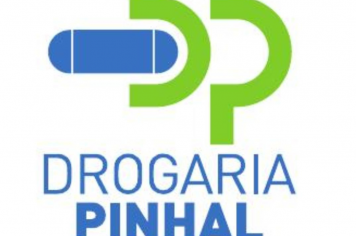 Drogaria Pinhal