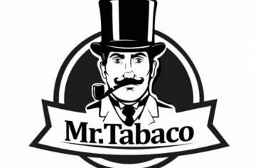 Mr.Tabaco