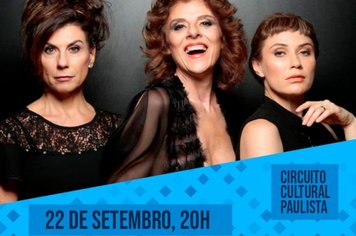 Circuito Cultural Paulista