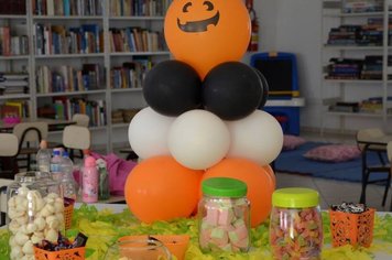 Módulo 2 da Oficina de Escrita Criativa