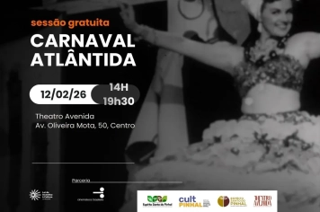 CINEMA PONTOS MIS