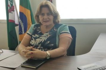 Enfrentamento a Pandemia 