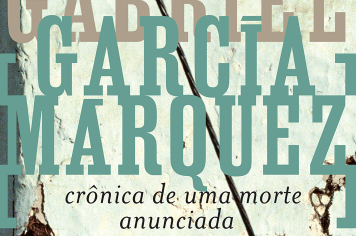 Clube do Livro CultPinhal