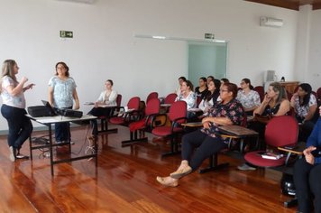 Saúde: Alta Responsável