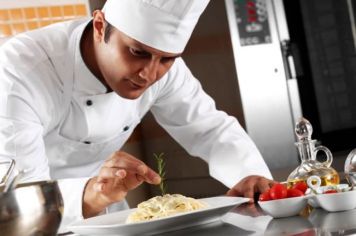 Prefeitura e SEBRAE desenvolvem projeto para potencializar o turismo gastronômico 