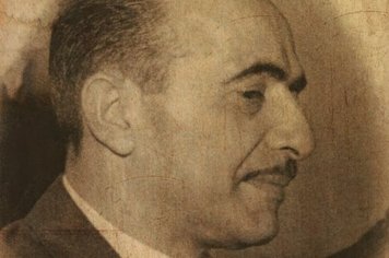 Casa do Escritor Edgard Cavalheiro promove Antologia Literária Pinhalense