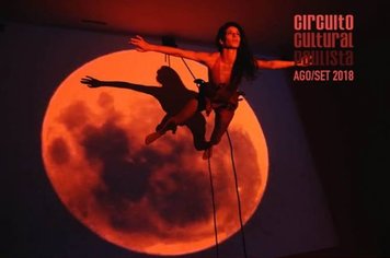 Circuito Cultural Paulista