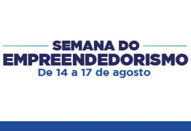 Semana do Empreendedorismo