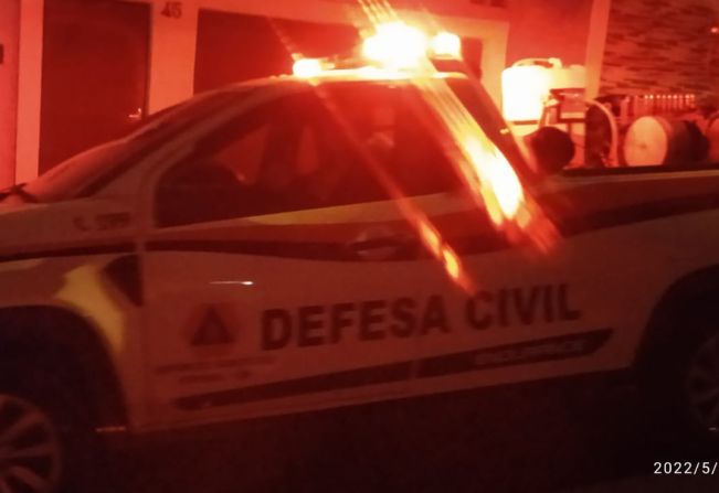 NEBULIZAÇÃO VEICULAR 