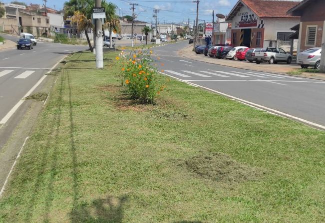 PREFEITURA EM AÇÃO