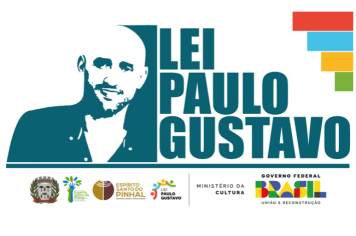 Lei Paulo Gustavo