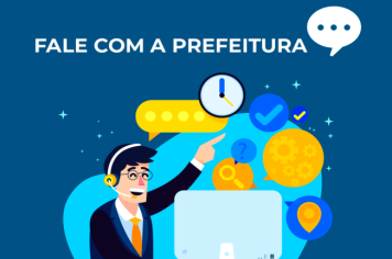 NOVOS TELEFONES DO CENTRO ADMINISTRATIVO