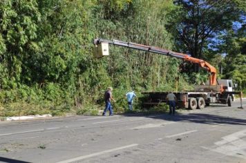 PREFEITURA EM AÇÃO