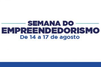 Semana do Empreendedorismo
