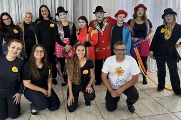 Dia Nacional de Combate ao Abuso e à Exploração Sexual de Crianças e Adolescentes