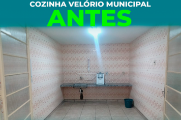  Departamento de Serviços Urbanos
