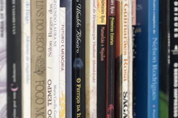 Conselho Municipal de Política Cultural