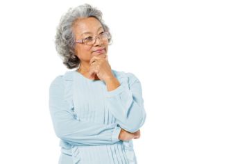 ISENÇÃO DE IPTU PARA APOSENTADOS, PENSIONISTAS, INVÁLIDOS OU PESSOAS COM DEFICIÊNCIA