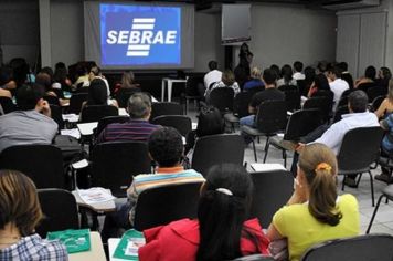 Inscrições para cursos de Turismo Gastronômico e Artesanato seguem até segunda, 09