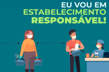 Aglomeração? Fique fora dessa!