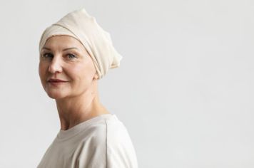 ISENÇÃO DE IPTU PARA PORTADORES DE NEOPLASIA