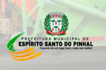 Comunicado coleta de lixo