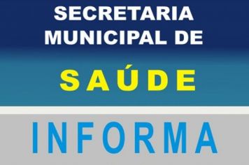 Horários de Atendimento