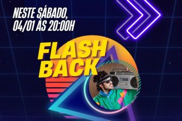 FlashBack 