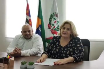 EXAMES DE CATETERISMO