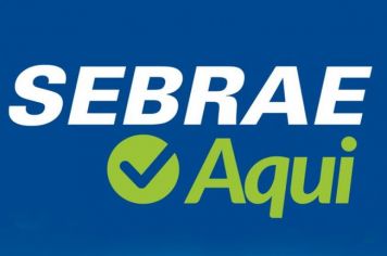 Entrega declaração de faturamento do MEI