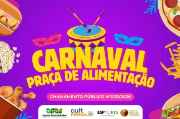 Carnaval 2026