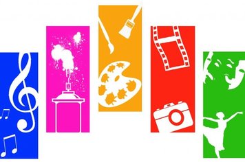 Plano Municipal de Cultura