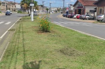 PREFEITURA EM AÇÃO