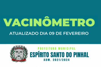VACINÔMETRO