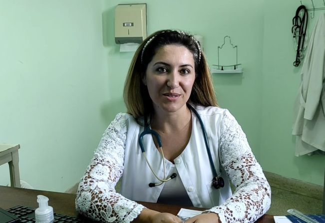 VACINAÇÃO INFANTIL