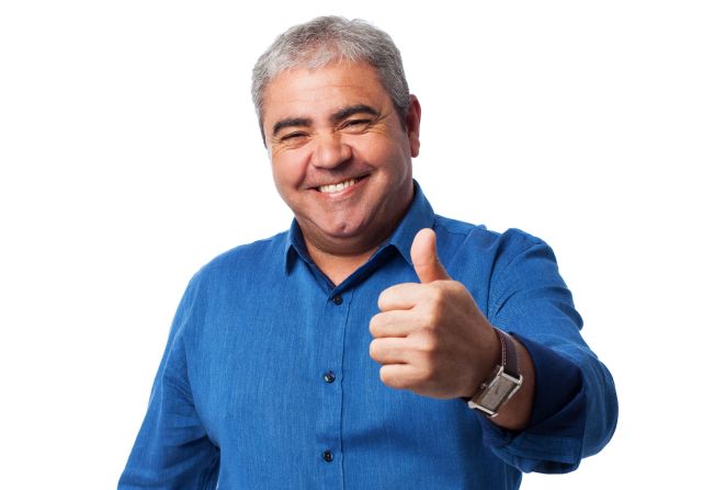 DESCONTO DE IPTU PARA EMPRESAS