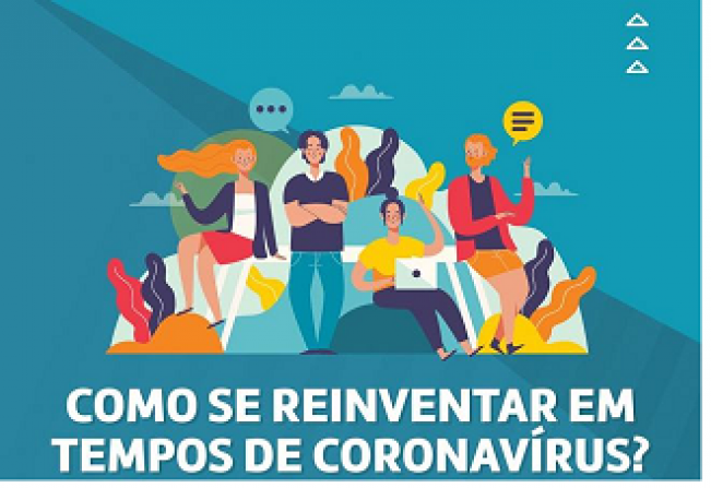 ACE de Espírito Santo do Pinhal lança cartilha de orientação aos empresários