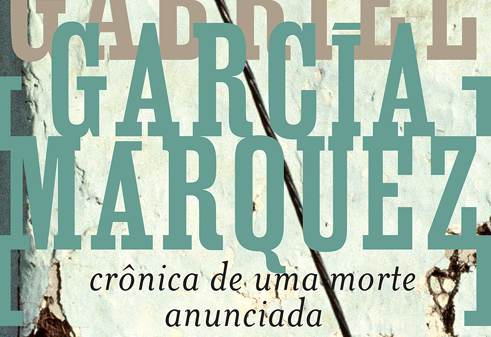 Clube do Livro CultPinhal