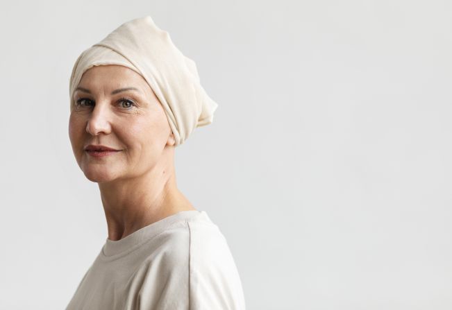 ISENÇÃO DE IPTU PARA PORTADORES DE NEOPLASIA