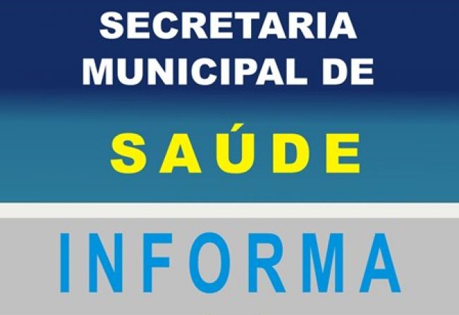 Horários de Atendimento