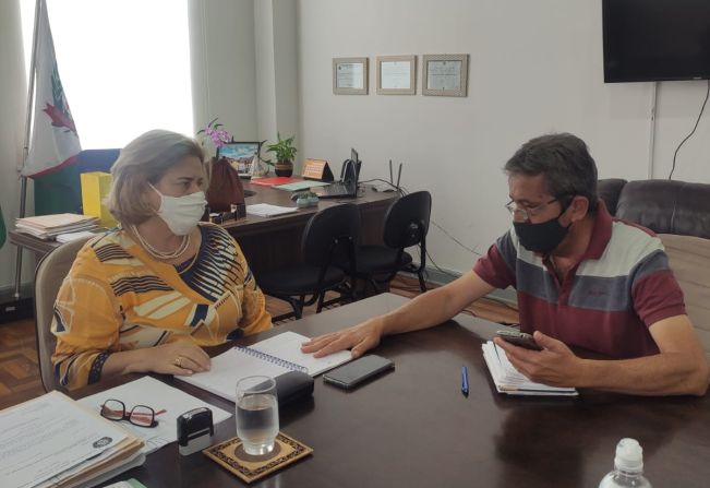 SEMÁFOROS PARA PEDESTRES