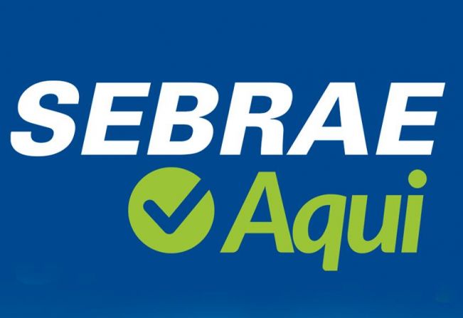 Entrega declaração de faturamento do MEI