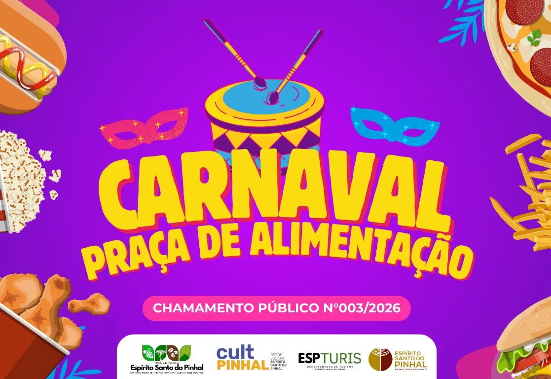 Carnaval 2026