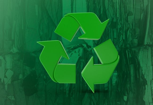 Ministério do Meio Ambiente libera cerca de R$ 4 milhões em recursos do Programa de Gestão de Resíduos Sólidos para Espírito Santo do Pinhal